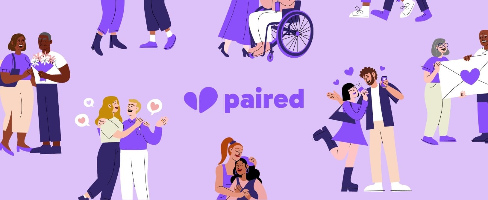 Top 5 Innovative Apps & Tools Long-Distance Couples Should Try in 2025
