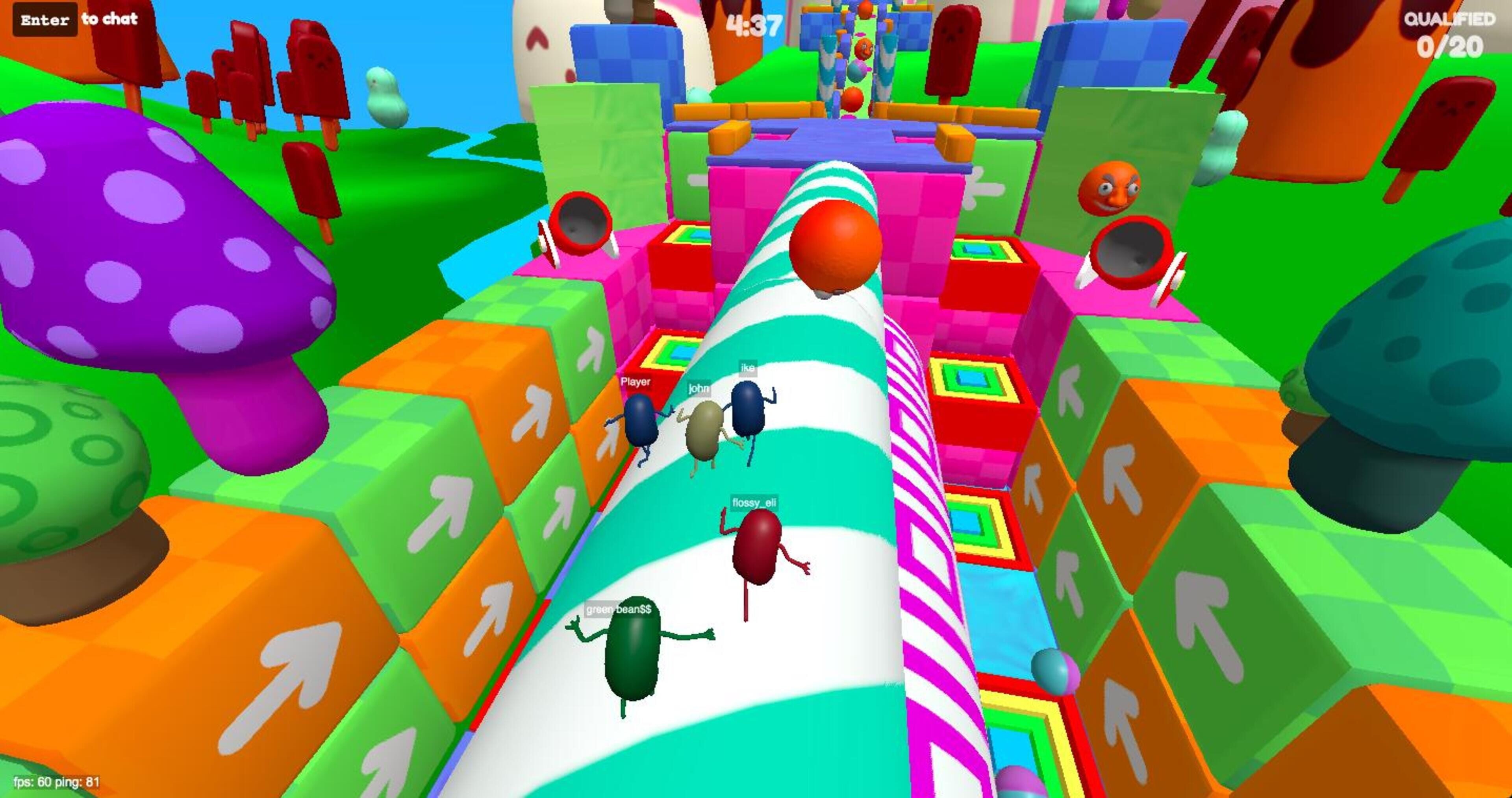 5 Online Games Perfect for Your Next Long-Distance Date Night - March 2025