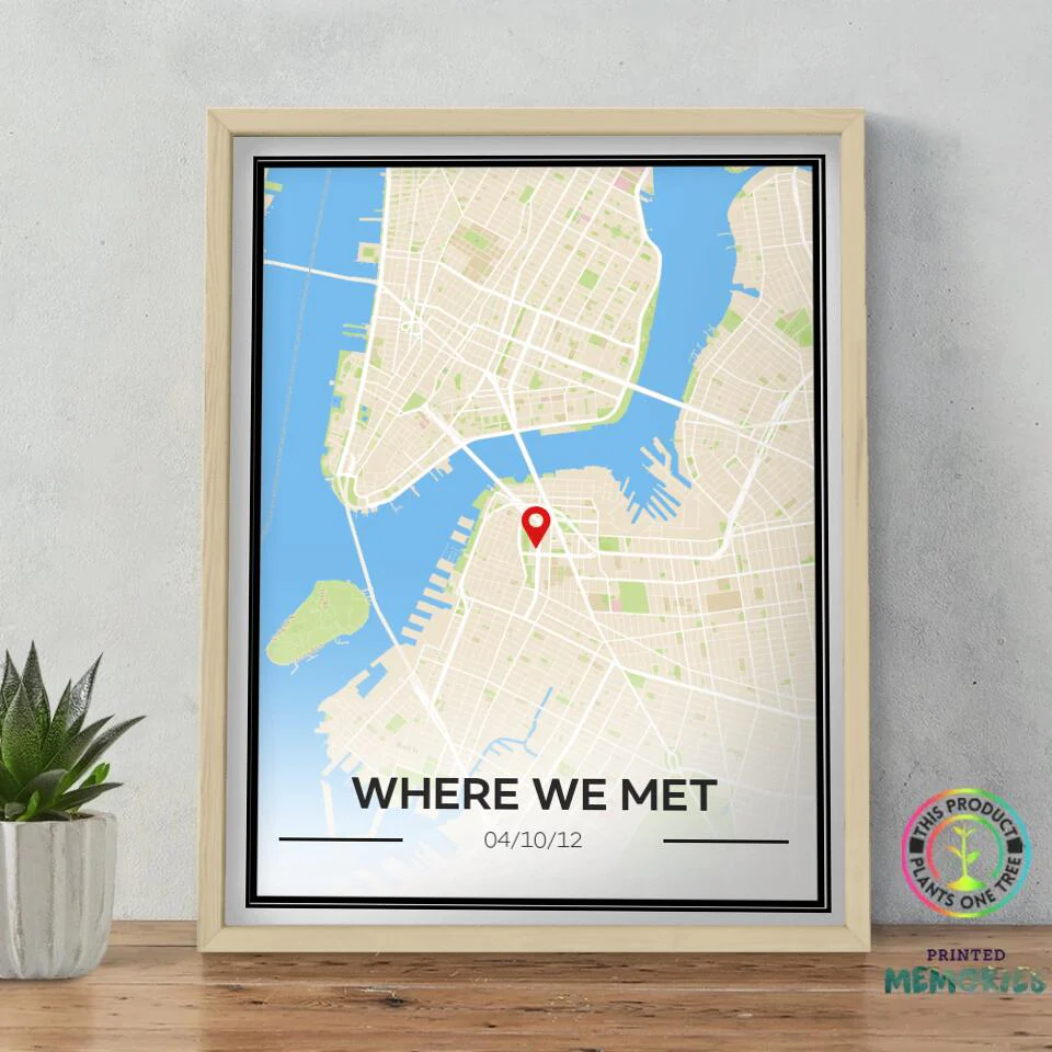 5 Innovative Gift Ideas Couples Can Give Each Other in 2025